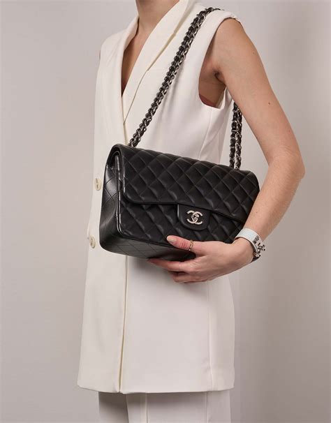 prix timeless chanel neuf|Acheter un sac Chanel : Timeless ou 2.55 .